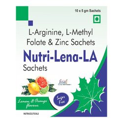Nutri-lena-LA Carton(85) (2)